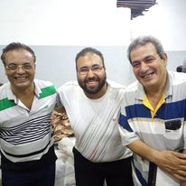معرض الصور
